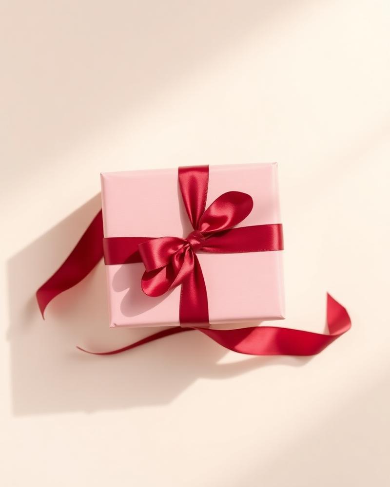 Gift Boxes